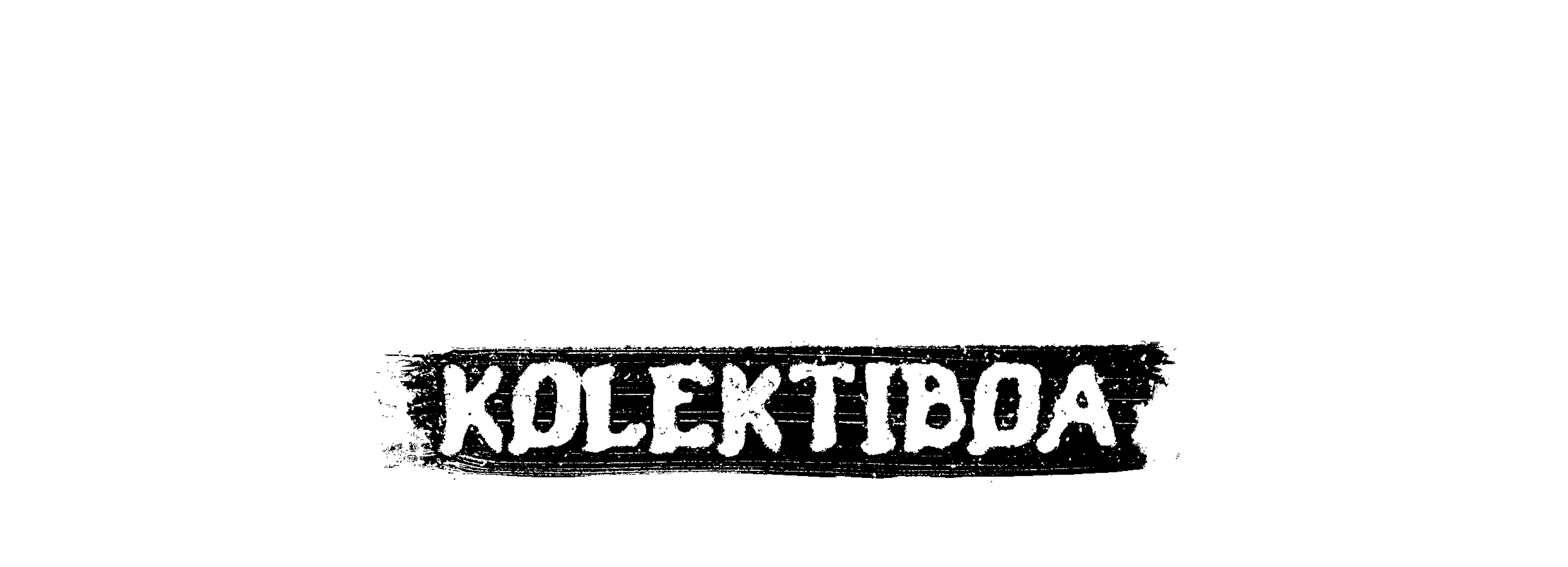 12-06 BRAHBRAH typo rouge pour fond blanc