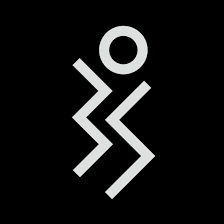 BINARY
