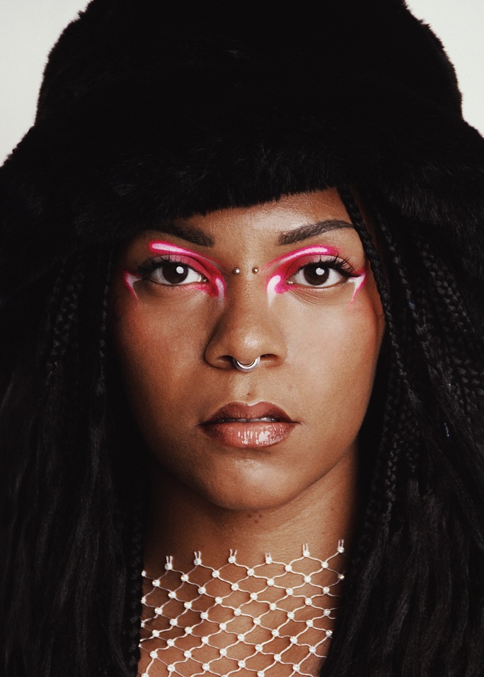 Processed with VSCO with av4 preset