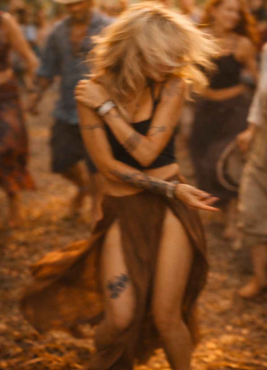 04-05 ECSTATIC DANCE