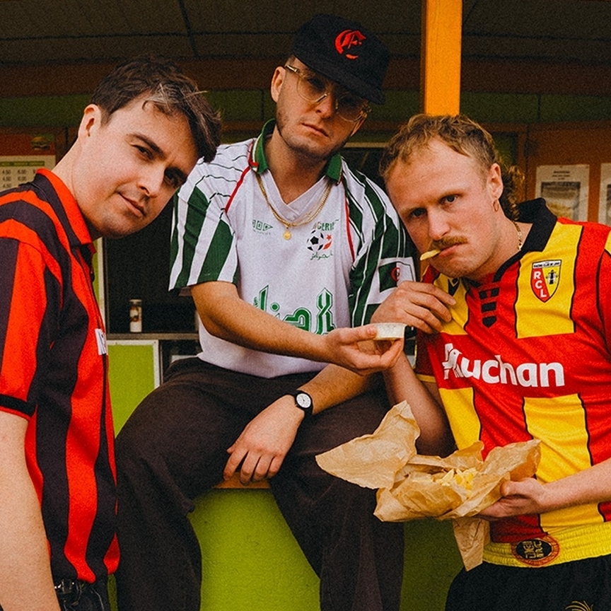 04-24 naked soft men