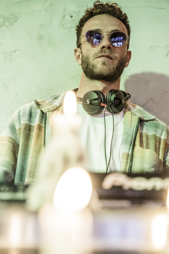 05-01 chaloupe Titangzz