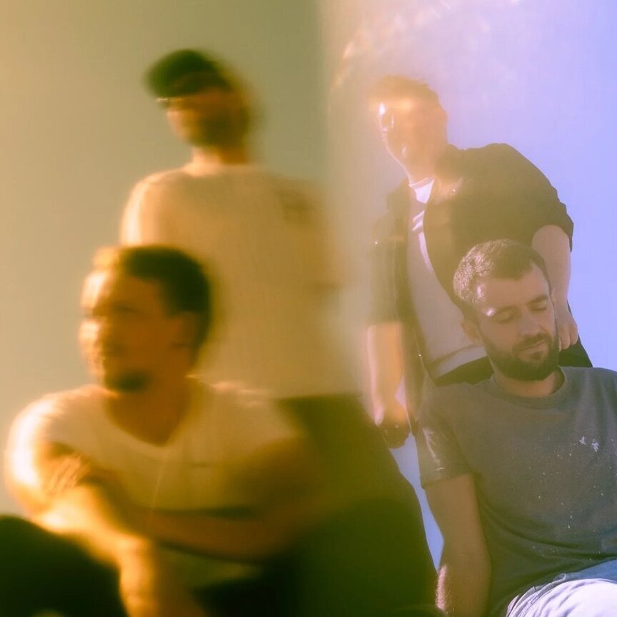 05-23 metalleux de france coldust