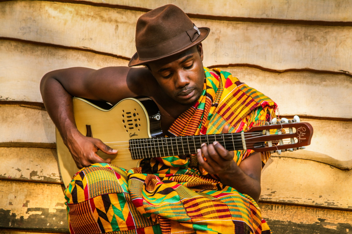 KYEKYEKU HI RES 2 (1) (1)