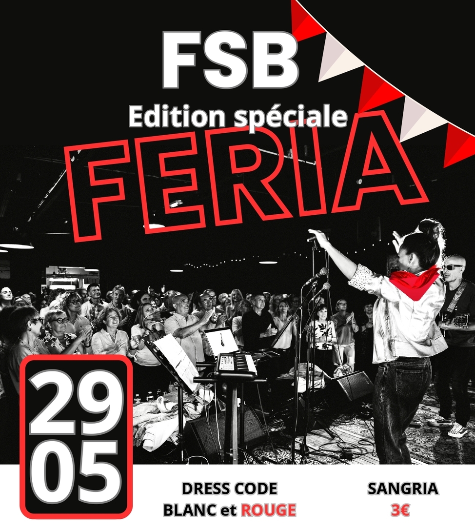 Le FSB fait sa FERIA-6_page-0001 (1) (1)