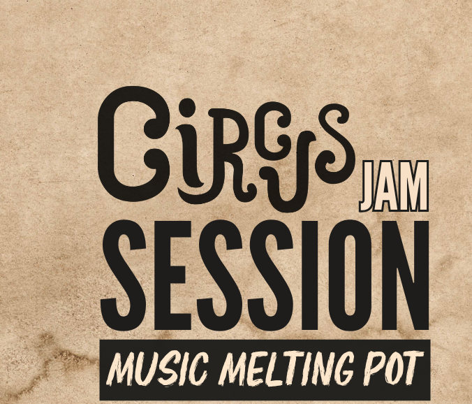 cover event - session - 25 avril (2)