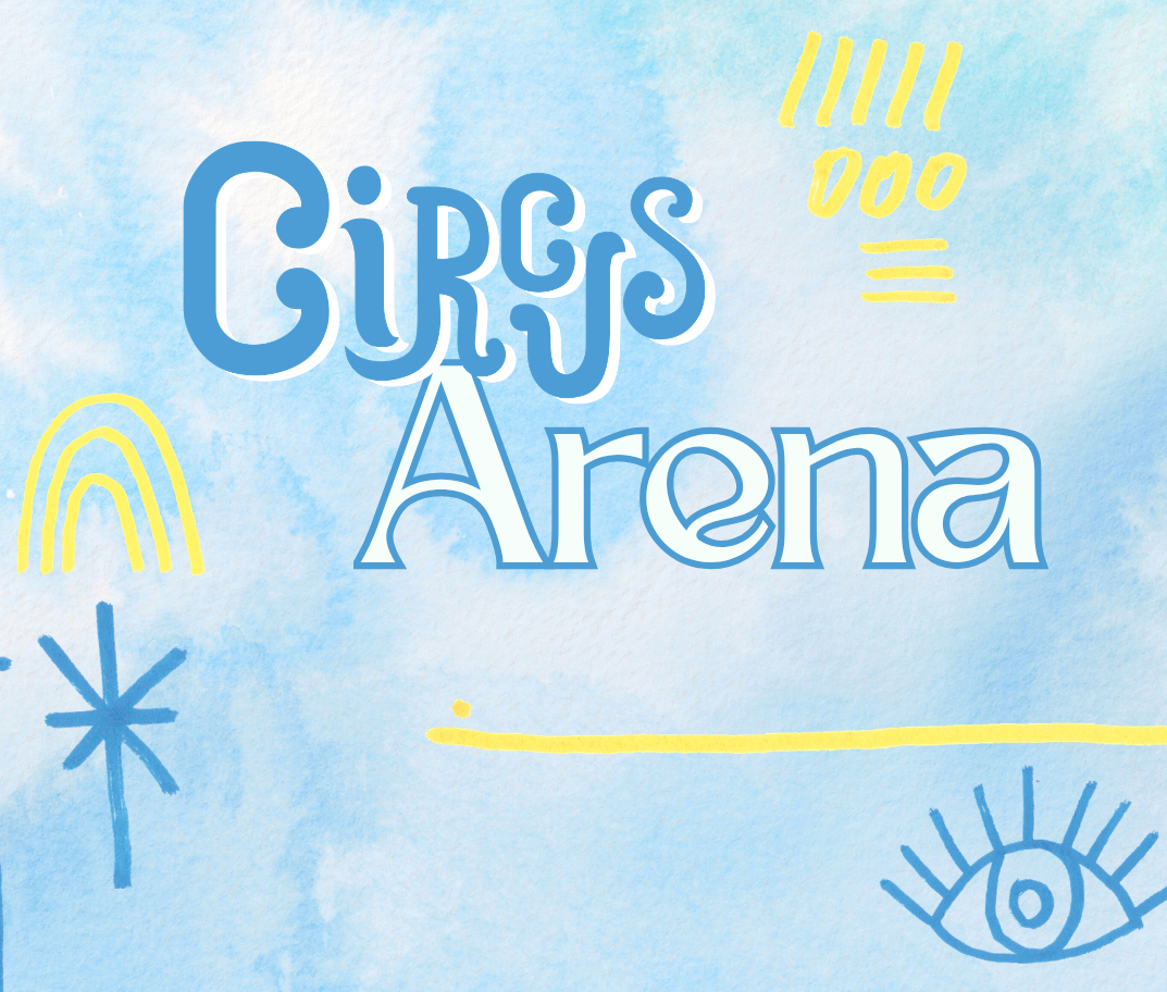 programme - Arena (1)