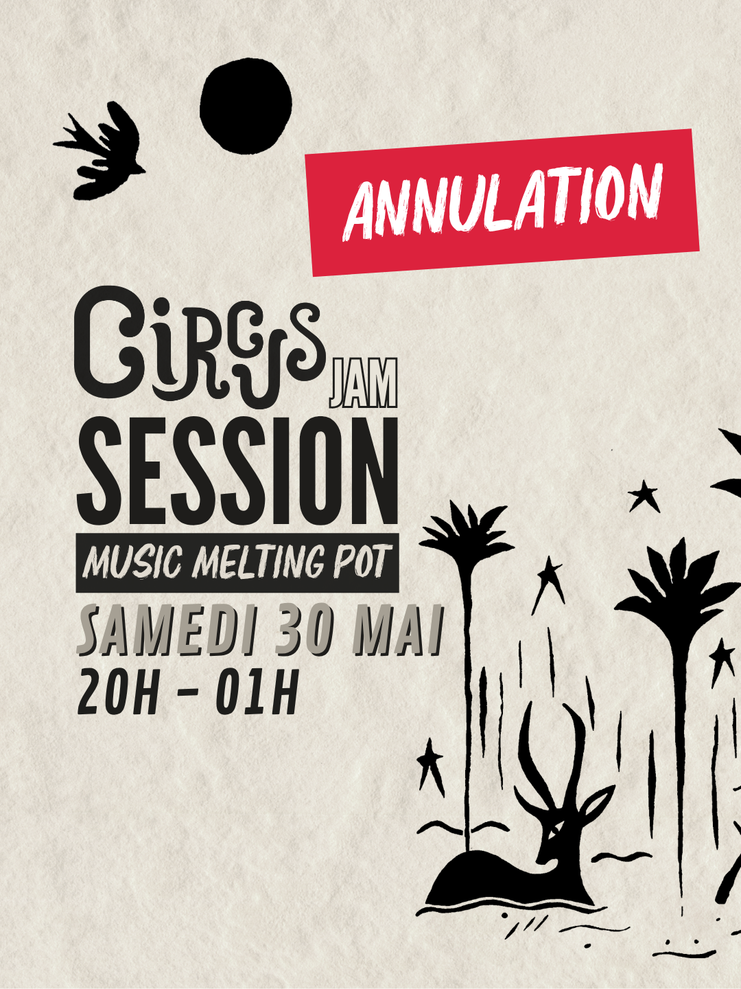 SESSION - 30 MAI - annulee (1)