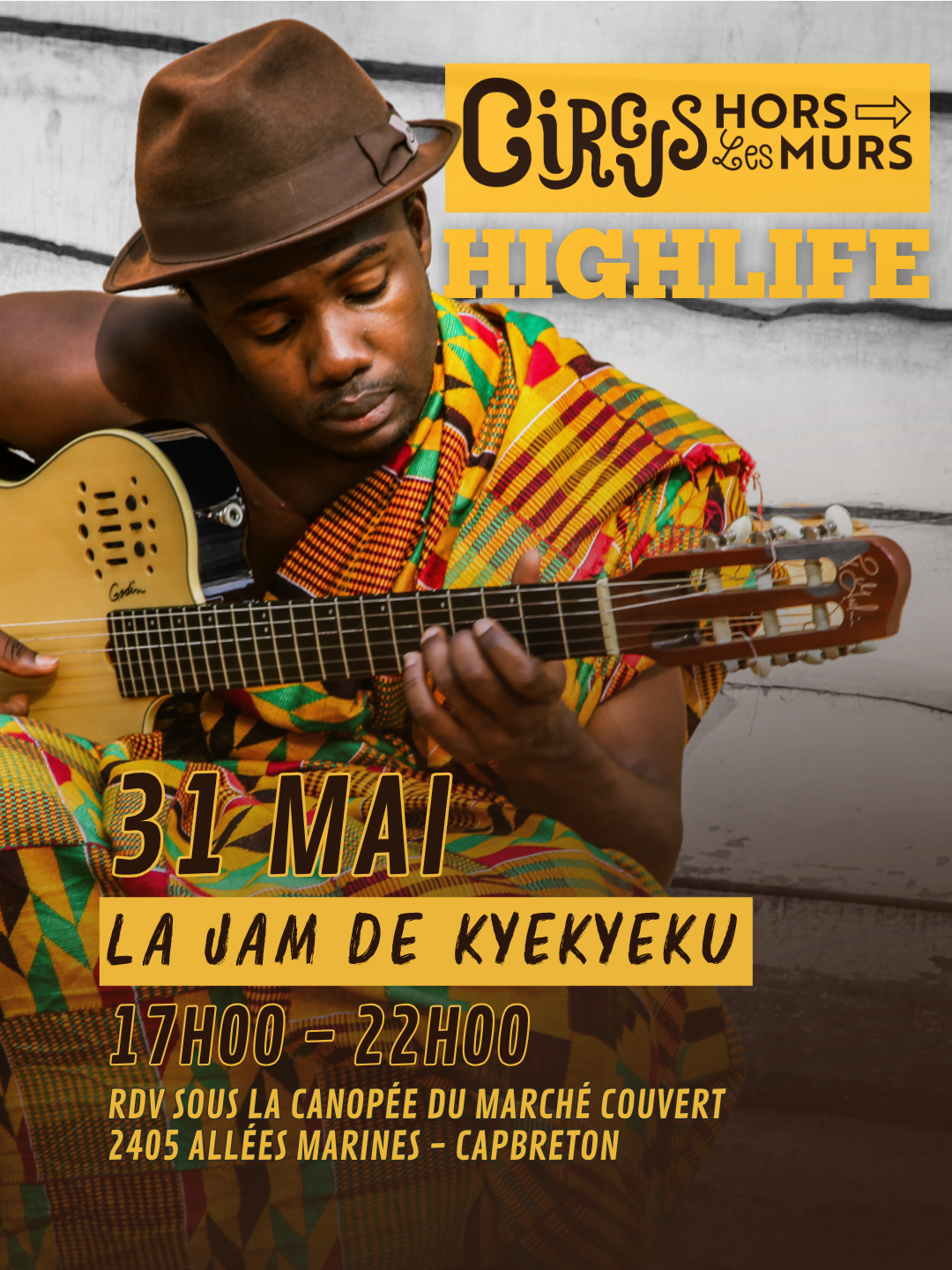 highlife 31 mai (1)
