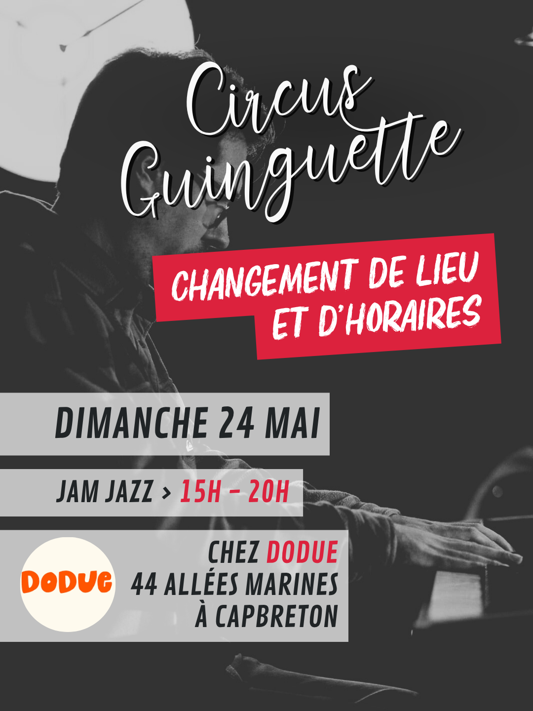 post - guinguette 24 mai