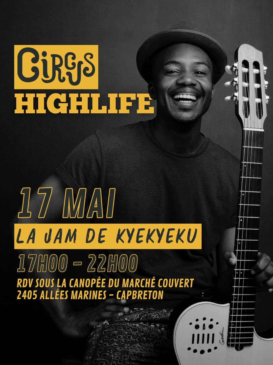 post - highlife - 17 mai - NEW (1)