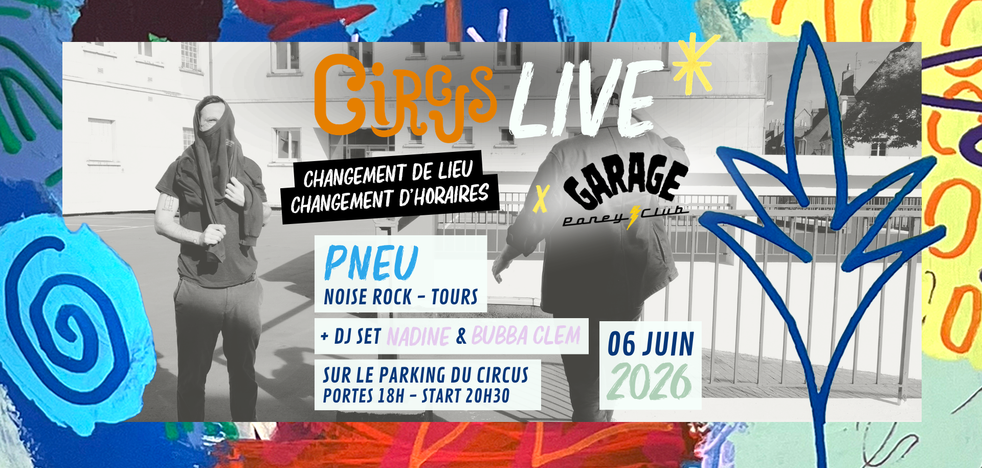 CIRCUS - COVER EVENT FACEBOOK(1)