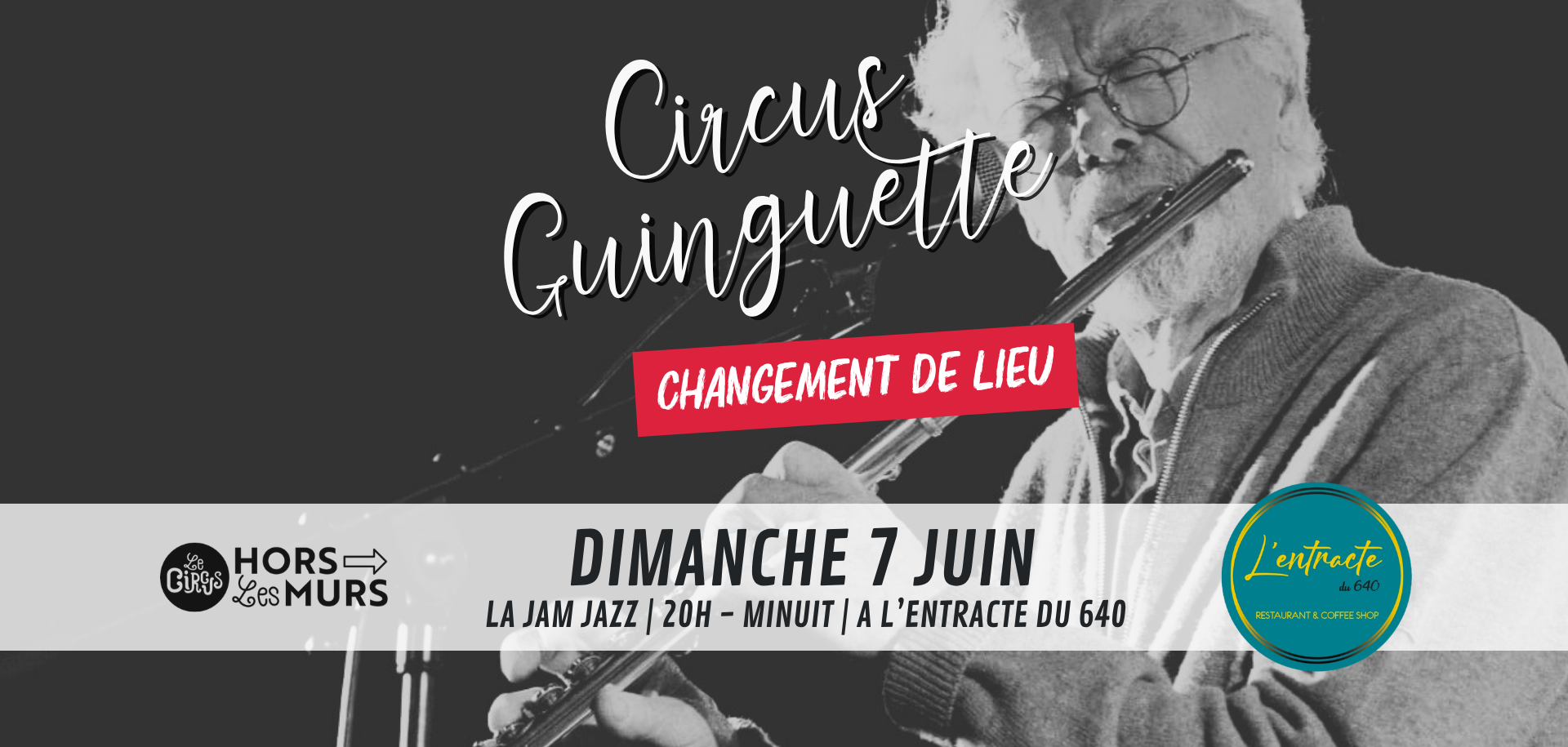cover event - guinguette - 7 juin - NEW