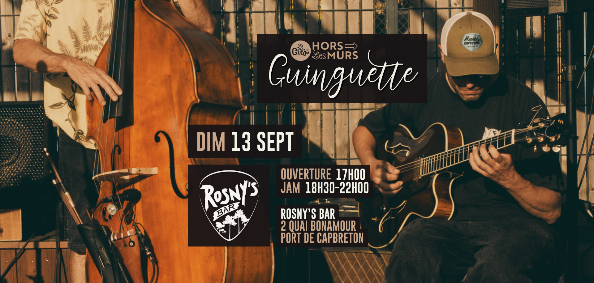 13 sept - cover guinguettes event fb (1)