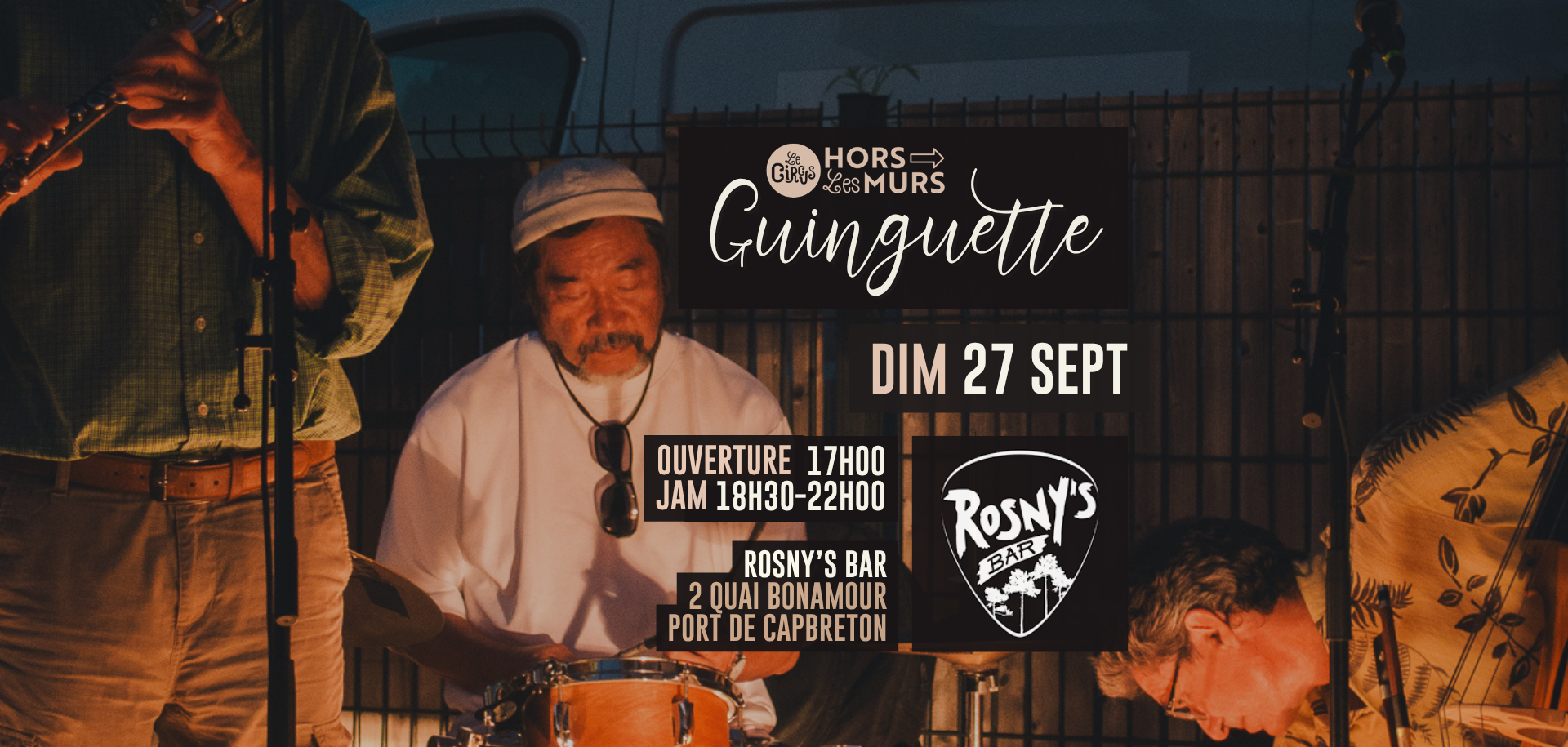 27 sept - cover guinguettes event fb (2)