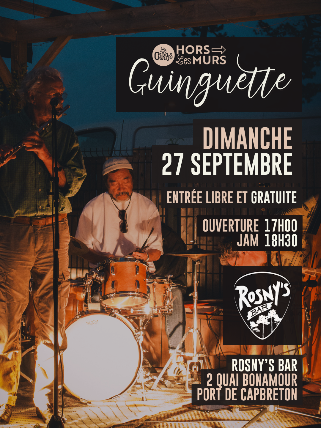 guinguettes (2)