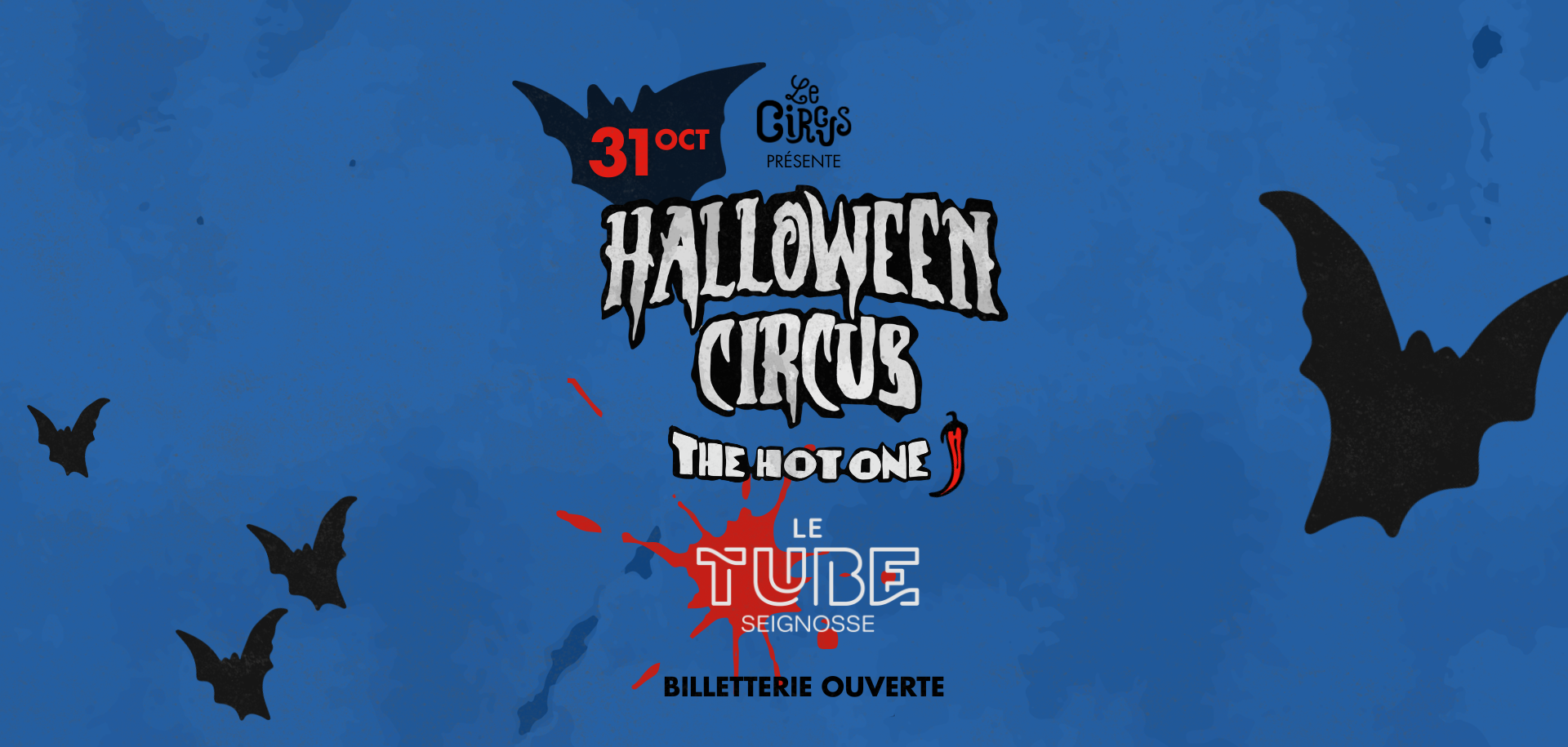 hallowwene