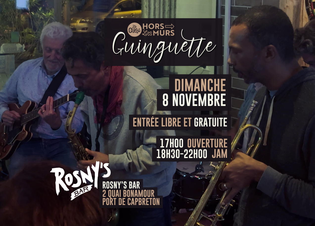 cover event guinguette 8 nov