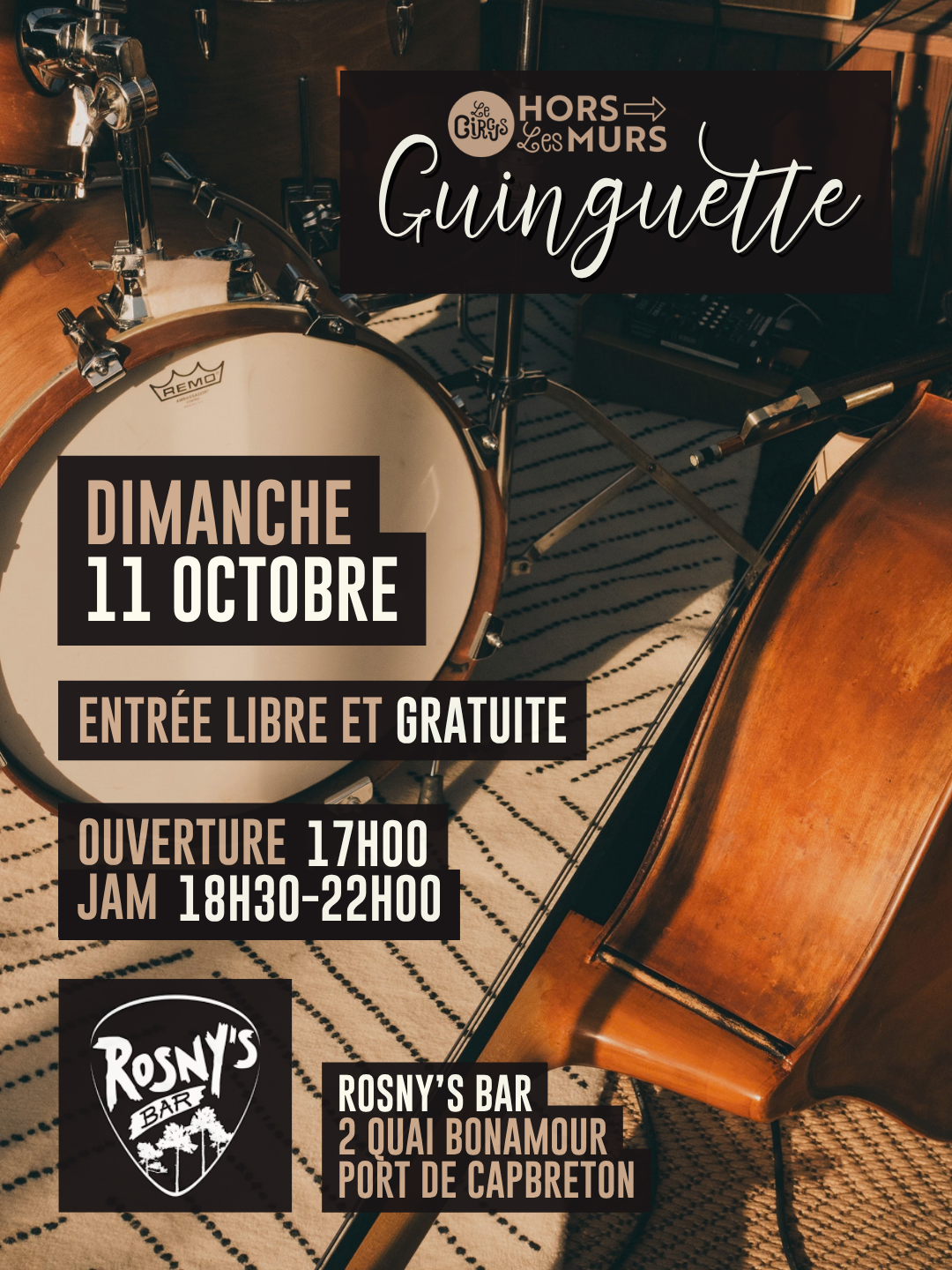 post - guinguette - 11 oct (2)