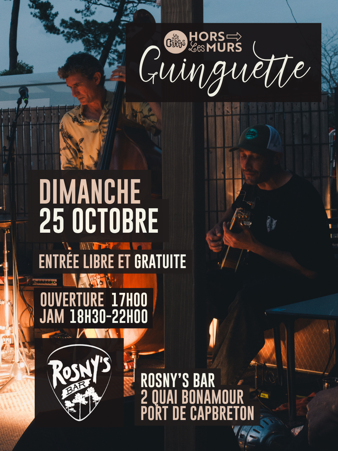 post - guinguette - 25 oct
