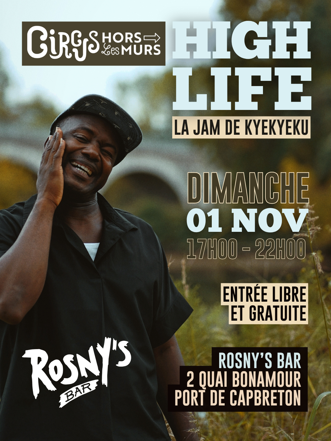 post highlife 1 nov