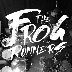 The frog runners